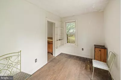 208 Piccadilly Street, Edinburg, VA 22824 - Photo 94