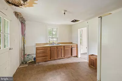 208 Piccadilly Street, Edinburg, VA 22824 - Photo 92