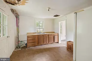 208 Piccadilly St, Edinburg, VA 22824 - Photo 92