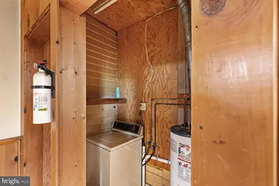 208 Piccadilly Street, Edinburg, VA 22824 - Photo 56