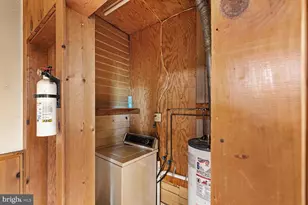 208 Piccadilly St, Edinburg, VA 22824 - Photo 56