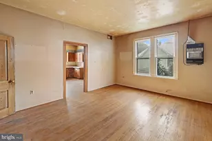 208 Piccadilly St, Edinburg, VA 22824 - Photo 44