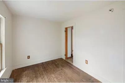 208 Piccadilly Street, Edinburg, VA 22824 - Photo 100