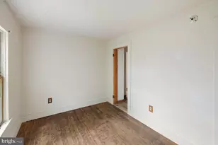 208 Piccadilly St, Edinburg, VA 22824 - Photo 100