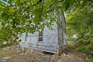 208 Piccadilly St, Edinburg, VA 22824 - Photo 114