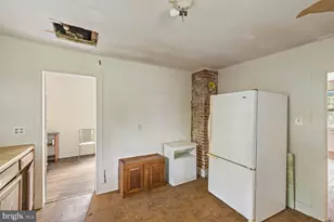 208 Piccadilly St, Edinburg, VA 22824 - Photo 90