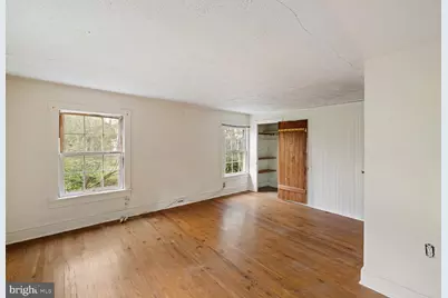 208 Piccadilly Street, Edinburg, VA 22824 - Photo 104