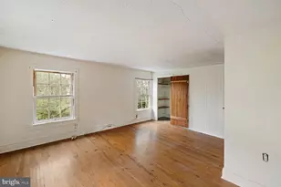 208 Piccadilly St, Edinburg, VA 22824 - Photo 104