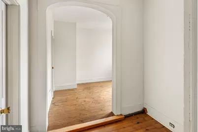 208 Piccadilly Street, Edinburg, VA 22824 - Photo 76