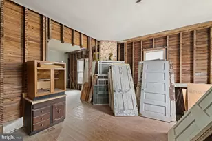 208 Piccadilly St, Edinburg, VA 22824 - Photo 40