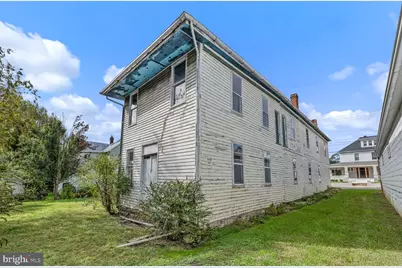 208 Piccadilly Street, Edinburg, VA 22824 - Photo 118