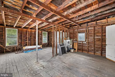 208 Piccadilly Street, Edinburg, VA 22824 - Photo 68