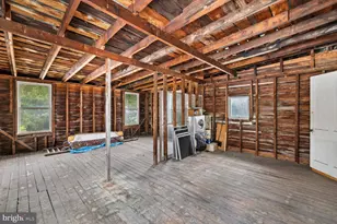 208 Piccadilly St, Edinburg, VA 22824 - Photo 68