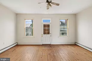 208 Piccadilly St, Edinburg, VA 22824 - Photo 84