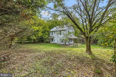 208 Piccadilly Street, Edinburg, VA 22824 - Photo 116