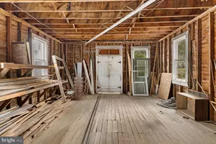 208 Piccadilly St, Edinburg, VA 22824 - Photo 30