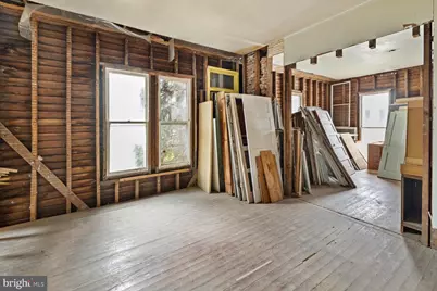 208 Piccadilly Street, Edinburg, VA 22824 - Photo 38