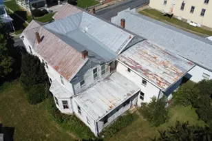 208 Piccadilly St, Edinburg, VA 22824 - Photo 12