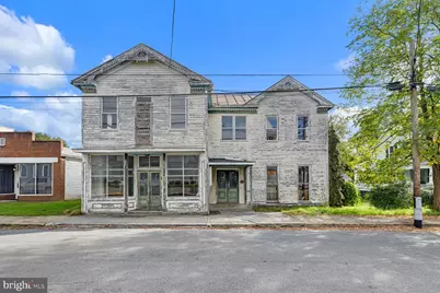 208 Piccadilly Street, Edinburg, VA 22824 - Photo 126