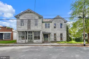 208 Piccadilly St, Edinburg, VA 22824 - Photo 126