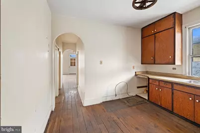 208 Piccadilly Street, Edinburg, VA 22824 - Photo 72