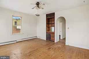 208 Piccadilly St, Edinburg, VA 22824 - Photo 86