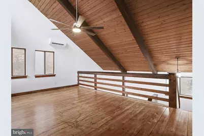 290 Hickory Lane, Mount Jackson, VA 22842 - Photo 18