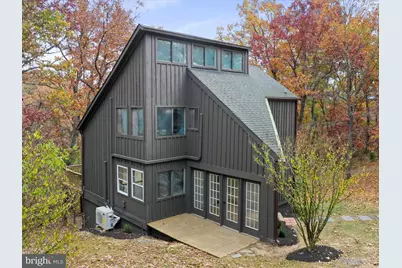 290 Hickory Lane, Mount Jackson, VA 22842 - Photo 34