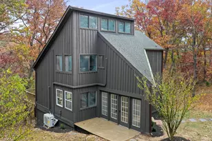 290 Hickory Ln, Mount Jackson, VA 22842 - Photo 34