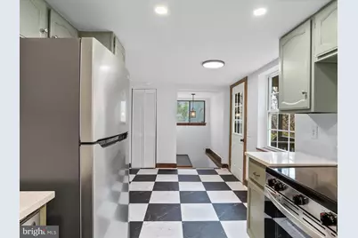 290 Hickory Lane, Mount Jackson, VA 22842 - Photo 14