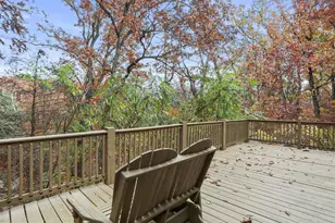 290 Hickory Ln, Mount Jackson, VA 22842 - Photo 38