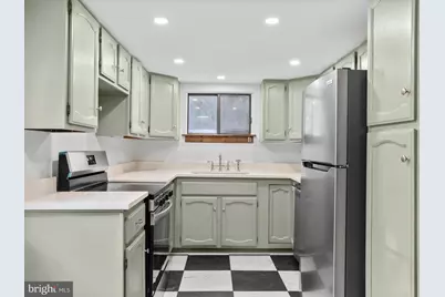 290 Hickory Lane, Mount Jackson, VA 22842 - Photo 12