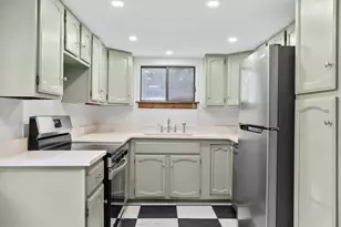 290 Hickory Ln, Mount Jackson, VA 22842 - Photo 12