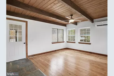 290 Hickory Lane, Mount Jackson, VA 22842 - Photo 6