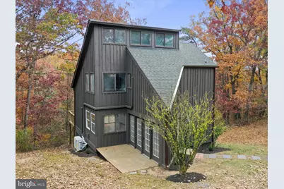 290 Hickory Lane, Mount Jackson, VA 22842 - Photo 2