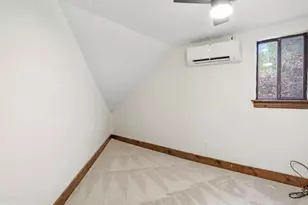 290 Hickory Ln, Mount Jackson, VA 22842 - Photo 24