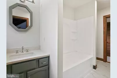 290 Hickory Lane, Mount Jackson, VA 22842 - Photo 22