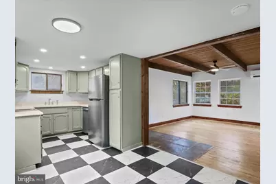 290 Hickory Lane, Mount Jackson, VA 22842 - Photo 10