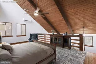 290 Hickory Ln, Mount Jackson, VA 22842 - Photo 16