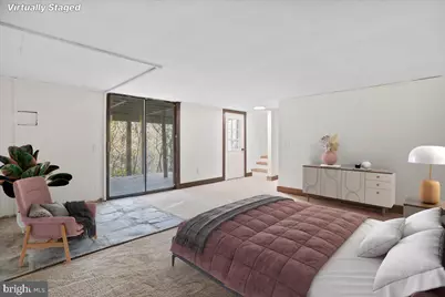 290 Hickory Lane, Mount Jackson, VA 22842 - Photo 28