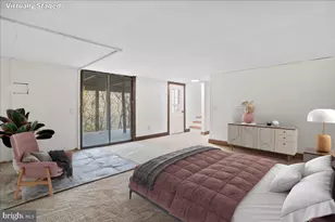 290 Hickory Ln, Mount Jackson, VA 22842 - Photo 28