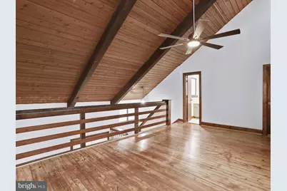 290 Hickory Lane, Mount Jackson, VA 22842 - Photo 20