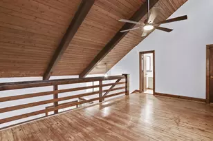 290 Hickory Ln, Mount Jackson, VA 22842 - Photo 20