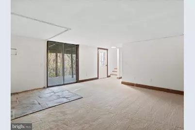 290 Hickory Lane, Mount Jackson, VA 22842 - Photo 30