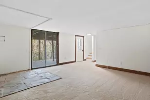 290 Hickory Ln, Mount Jackson, VA 22842 - Photo 30