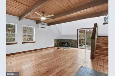 290 Hickory Lane, Mount Jackson, VA 22842 - Photo 8