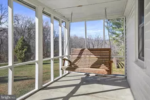 799 Stephens Ln, Fort Valley, VA 22652 - Photo 32