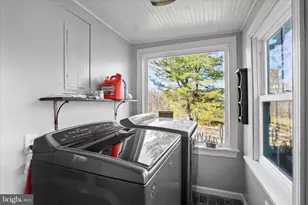 799 Stephens Ln, Fort Valley, VA 22652 - Photo 14