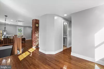 799 Stephens Lane, Fort Valley, VA 22652 - Photo 28