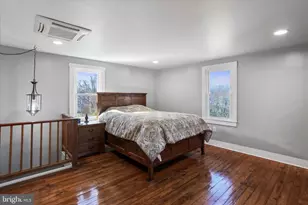 799 Stephens Ln, Fort Valley, VA 22652 - Photo 22